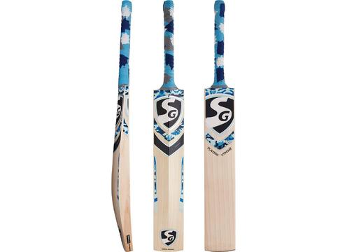 product image for SG Players Xtreme Bat 